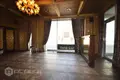 Propiedad comercial 154 m² en Riga, Letonia