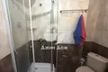 Apartamento 2 habitaciones 75 m² Primorsko, Bulgaria