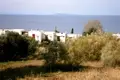 Atterrir 1 chambre  Municipality of Saronikos, Grèce