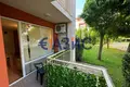 Wohnung 2 zimmer 56 m² Nessebar, Bulgarien