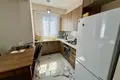 Mieszkanie 3 pokoi 115 m² Mezitli, Turcja