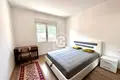 Mieszkanie 2 pokoi 71 m² Becici, Czarnogóra