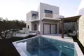 2 bedroom Villa 80 m² Municipality of Chersonissos, Greece