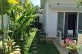 3-Zimmer-Villa 91 m² Rawai, Thailand