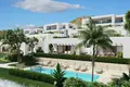 2 bedroom apartment  Monforte del Cid, Spain