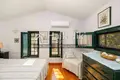 3-Zimmer-Villa 90 m² Kassandra Municipality, Griechenland