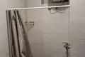 Apartamento 2 habitaciones 60 m² Odesa, Ucrania