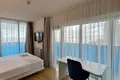 Mieszkanie 2 pokoi 78 m² Batumi, Gruzja