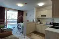 Wohnung 3 zimmer 87 m² Sweti Wlas, Bulgarien