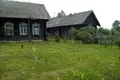 Haus 86 m² Dzmitravicki sielski Saviet, Belarus