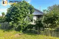 Apartamento 54 m² Luka, Belarús