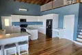 Appartement  Honduras, Honduras