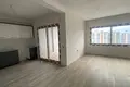 Apartamento 4 habitaciones 120 m² Mezitli, Turquía