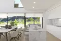 5-Zimmer-Villa 531 m² Monforte del Cid, Spanien