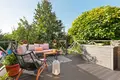 Maison 4 chambres 115 m² Pruszkow, Pologne