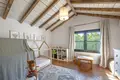 Дом 3 спальни 300 м² Сан-Педро-Алькантара, Испания