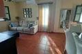 Dom 3 pokoi 95 m² Torrox, Hiszpania