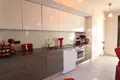 Wohnung 2 zimmer 70 m² Algorfa, Spanien