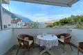 3 bedroom apartment 103 m² Dobrota, Montenegro