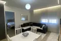 Mieszkanie 2 pokoi 67 m² Bashkia Durres, Albania