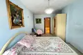 Квартира 4 спальни 154 м² Дос-Эрманас, Испания
