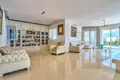 villa de 5 chambres 745 m² lAlfas del Pi, Espagne
