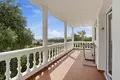 Maison 3 chambres 309 m² Mijas, Espagne