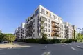 Квартира 2 комнаты 48 м² Варшава, Польша