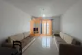 Appartement 11 chambres 298 m² Golem, Albanie