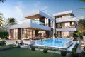 Dom 6 pokojów 1 023 m² Dubaj, Emiraty Arabskie