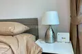 Mieszkanie 1 pokój 30 m² Karon, Tajlandia