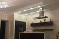 Дом 4 комнаты 250 м² Одесса, Украина