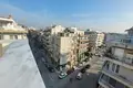 Apartamento 3 habitaciones 75 m² Municipality of Thessaloniki, Grecia