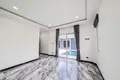 4 bedroom house  mab fakthxng, Thailand