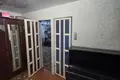 Дом 94 м² Орша, Беларусь