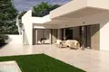 Casa 4 habitaciones 90 m² Los Montesinos, Španjolska