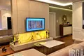 3 room apartment 100 m² in Albania, Albania