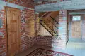 Дом 394 м² Старое Село, Беларусь