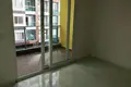 Квартира 1 спальня  Махмутлар, Турция