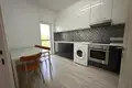 Mieszkanie 3 pokoi 98 m² w Jermasoja, Cypr