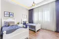 Appartement 3 chambres 100 m² Kargicak, Turquie