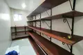 Dom 4 pokoi  Akra, Ghana