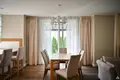 4 room house 360 m² in Sebruciems, Latvia