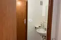 Commercial property 110 m² in Kaliningrad, Russia