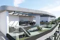 Квартира 2 комнаты 101 м² муниципалитет Ларнака, Кипр