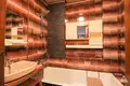 5 room apartment 120 m² Riga, Latvia
