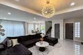 Casa 4 habitaciones  en Nong Prue, Tailandia