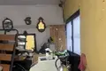 Haus 6 Schlafzimmer 221 m² Dos Hermanas, Spanien
