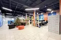 Bureau 705 m² à Moscou, Russie