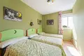 Appartement 3 chambres 91 m² Dos Hermanas, Espagne